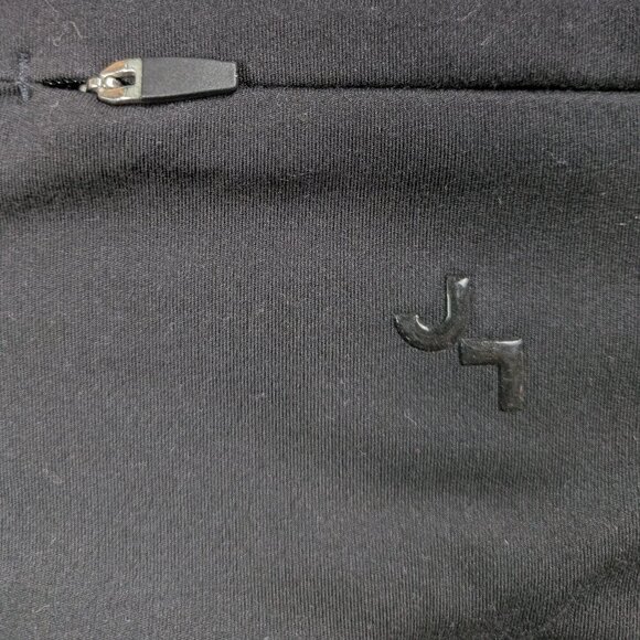 Joy Lab Pleated Tennis Skort with Pocket Size Medium - Picture 3 of 6